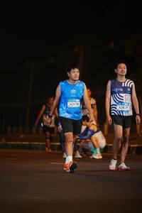 BIB: 
                            <button type="button" onclick="openModal(23584579)" class="btn btn-primary btn-sm float-right btn-popup" data-toggle="modal" data-target=".modal-high-quality">
                        <i class="fas fa-shopping-cart"></i> Add to Cart
                    </button>
                                            <button type="button" onclick="isThisMe(23584579, true)" class="btn btn-success btn-sm float-right btn-popup btn-isme hidden" data-toggle="tooltip" data-placement="bottom" title="นี่คือรูปของคุณใช่ไหม คลิกที่นี่เพื่อเอาเข้าอัลบั้ม">
                        <i class="fas fa-plus"></i> Add to album
                    </button>
                    <button type="button" onclick="isThisMe(23584579, false)" class="btn btn-warning btn-sm float-right btn-popup btn-isnotme hidden">
                        <i class="fas fa-ban"></i> Remove from album
                    </button>